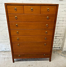 Mid century loughborough - century,