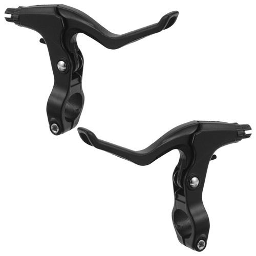 Pair durable aluminum - 1, alloy