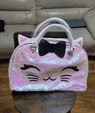 New Smiggle bag shoulder bag