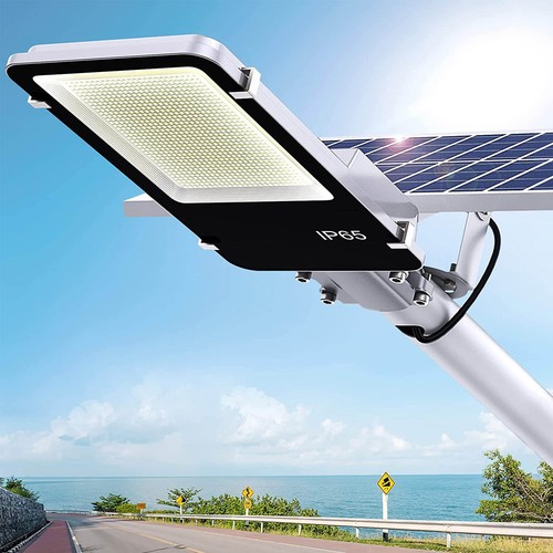 10000w led solar street - 10000w,