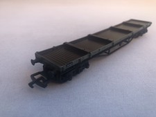 Mainline 37-416 OO BR Bogie