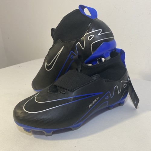 Nike kids mercurial - nike,