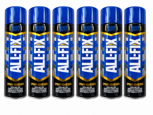 Heavy duty carpet vinyl - heavy,
