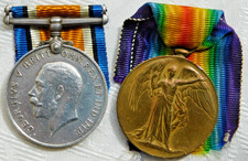WW1 WORLD WAR ONE EAST KENT