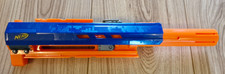 RARE Nerf N-strike Elite