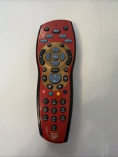 Sky HD+ Arsenal Football