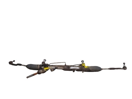 Citroen dispatch steering box - citroen,