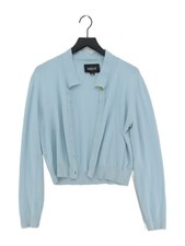 Collectif Women's Cardigan UK