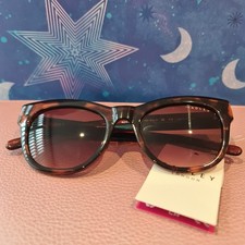 Radley Round Cat Eye