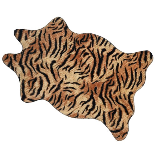 Macevia tiger print - tiger, skin