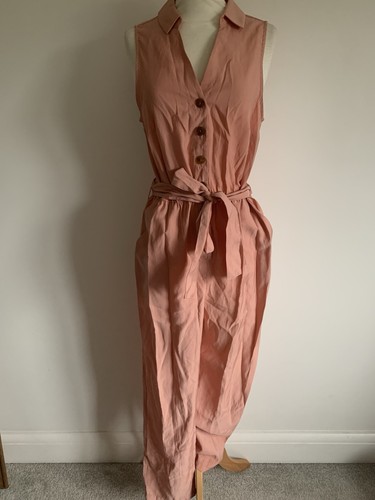 Casual collection ladies - casual, f&f