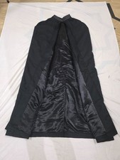 Star Wars Darth Vader Cosplay