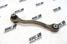 Mercedes C 200d S205 T Tie Rod Rear Left Wishbone Brace A2053506503