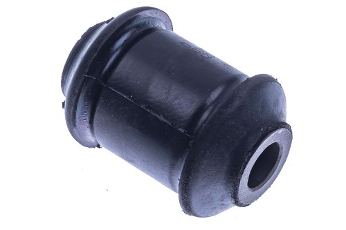 D300365 denckermann mounting - denckermann,