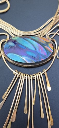 Vintage sterling silver - vintage,