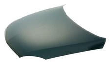 VAUXHALL CORSA MK II (C) HATCHBACK 00-07 Bonnet OP0303100