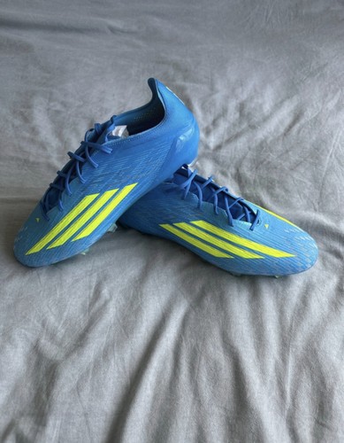 Adidas f50 elite firm ground - adidas,
