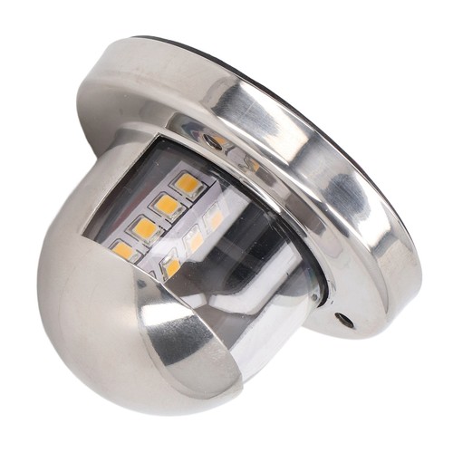 Marine stern light navigation - marine,