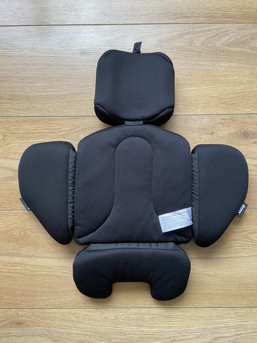 Genuine doona newborn car - genuine,