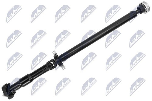 Original nty drive - original,