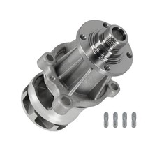 Engine Cooling Water Pump Kit