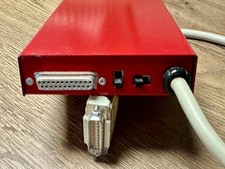 External Disk Drive, Compact