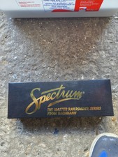 Spectrum 87024 Amtrak