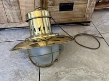 Unique well made - well-made, fisherman