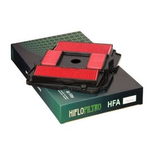 SP 1097323 HIFLOFILTRO Air