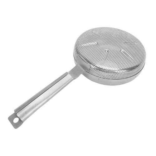 Portable coffee bean roaster - portable,