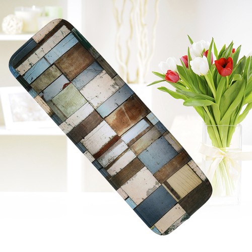 Stair treads carpet self - stair,