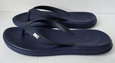 Men's Nike Solay Thong Flip