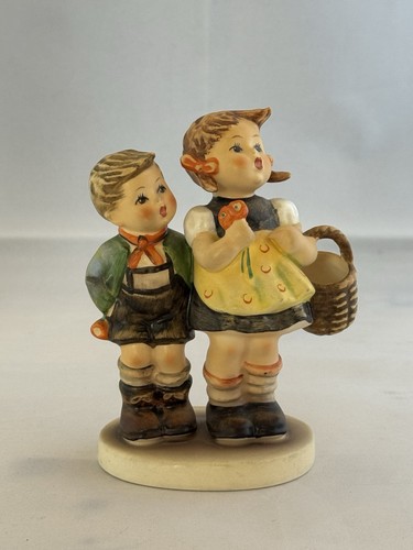 Goebel hummel wayside - goebel,