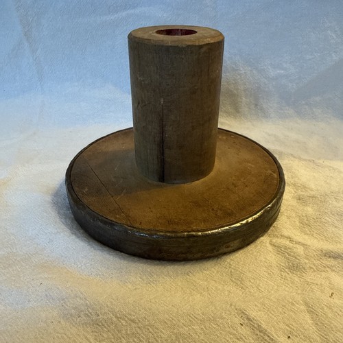 Antique wooden industrial - antique,