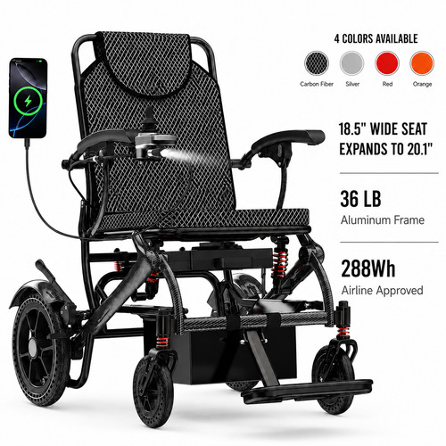 36lb lightweight foldable - 36lb,