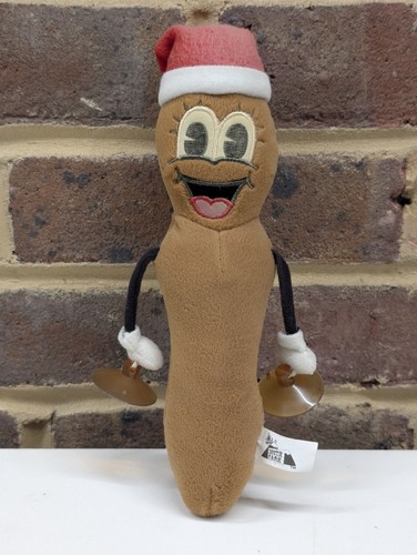 South park hankey plush - park,