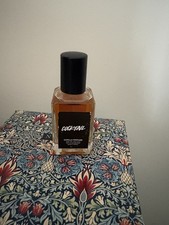 Lush perfume Cocktail 30ml