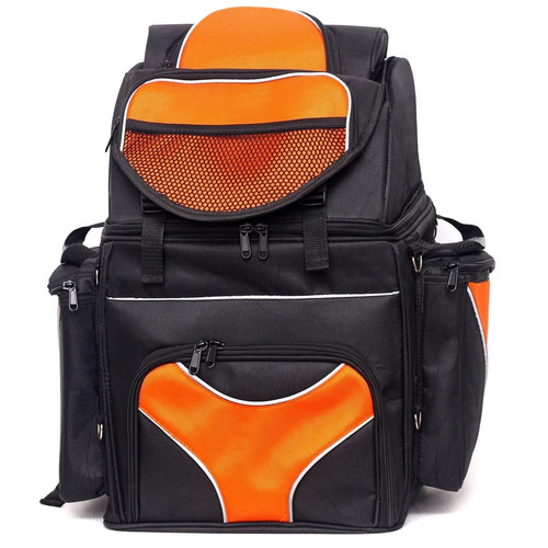 Motorcycle castor sissy - wp,