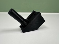 1x Compatible Rover 25 200 MG