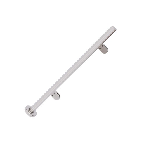 Stainless steel glass - stainless,