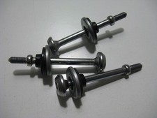 BMW R 1200 RS K54 1R12 0A05