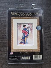 Dimensions Gold Collection