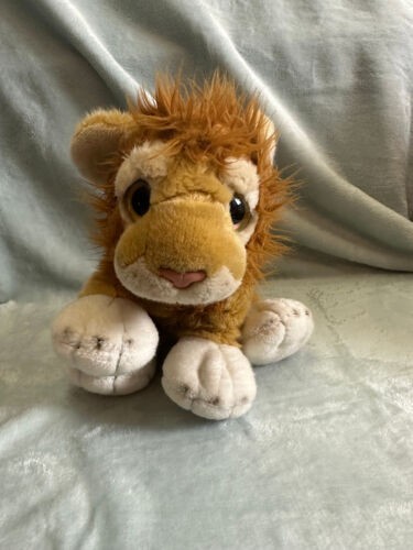 Keel toys baby adoptables - baby,