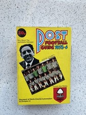 Best Price - Post Football