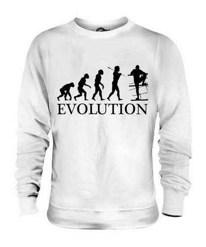 Assault course evolution - course, of