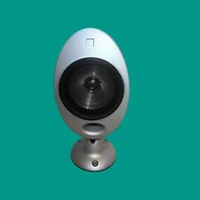 KEF Ci400/Ci400T 2-Way  Custom