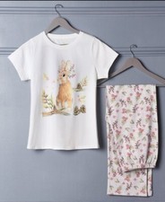 AVON PYJAMAS LADIES AND KIDS