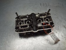 Honda CBR600 1987-1989