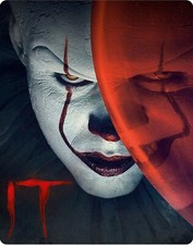 Chapter t part 1 - it, i