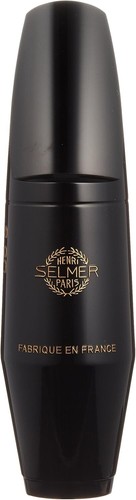 Selmer paris baritone - selmer,